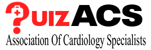 لوگو